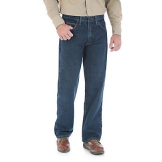 Men’s FR Jeans/Canvas Pants – Summit Workwear Supply