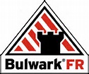 Bulwark FR Apparel