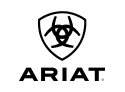 Ariat FR Workwear