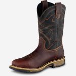 irish setter 83938